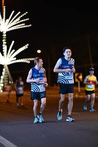 BIB: 
                            <button type="button" onclick="openModal(24039023)" class="btn btn-primary btn-sm float-right btn-popup" data-toggle="modal" data-target=".modal-high-quality">
                        <i class="fas fa-shopping-cart"></i> Add to Cart
                    </button>
                                            <button type="button" onclick="isThisMe(24039023, true)" class="btn btn-success btn-sm float-right btn-popup btn-isme hidden" data-toggle="tooltip" data-placement="bottom" title="นี่คือรูปของคุณใช่ไหม คลิกที่นี่เพื่อเอาเข้าอัลบั้ม">
                        <i class="fas fa-plus"></i> Add to album
                    </button>
                    <button type="button" onclick="isThisMe(24039023, false)" class="btn btn-warning btn-sm float-right btn-popup btn-isnotme hidden">
                        <i class="fas fa-ban"></i> Remove from album
                    </button>